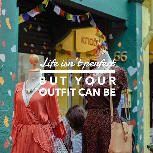 Meet Jill - Picture 1 of 1